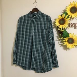 Men’s shirt